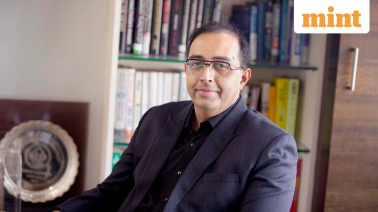 Raja Venkatraman recommends two stocks for 2 June