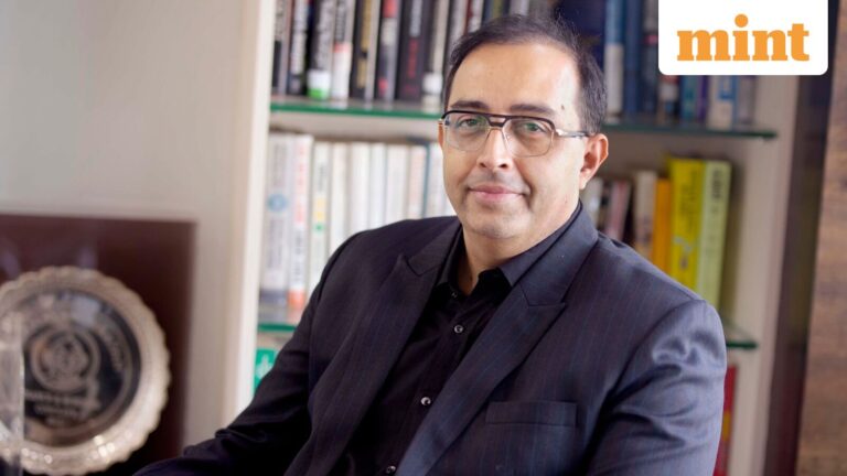Raja Venkatraman recommends three stocks for 15 June