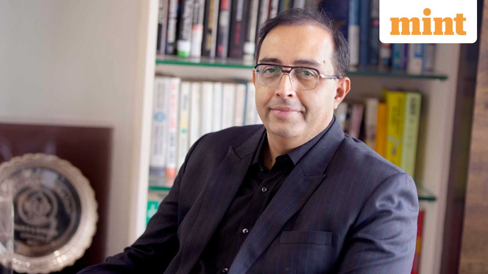 Raja Venkatraman recommends three stocks for 15 June