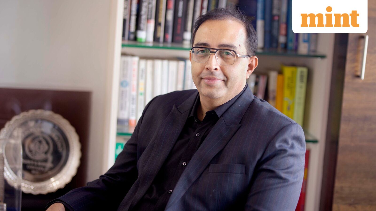 Raja Venkatraman recommends three stocks for 18 June