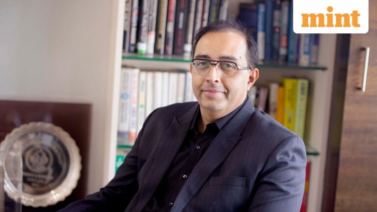 Raja Venkatraman recommends three stocks for 29 June