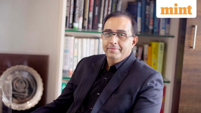 Raja Venkatraman recommends three stocks for 30 June