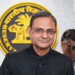 RBI MPC Meeting 2026: Date, time, expectations, when and where to watch Governor Sanjay Malhotra policy address