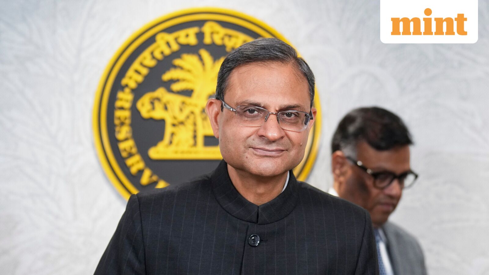 RBI MPC Meeting 2026: Date, time, expectations, when and where to watch Governor Sanjay Malhotra policy address
