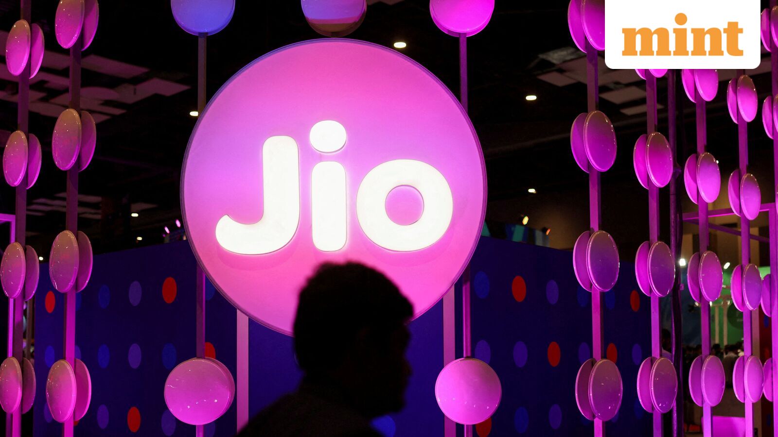Reliance Jio IPO: RIL's telecom arm may file draft papers for $4 billion public issue within days, says report