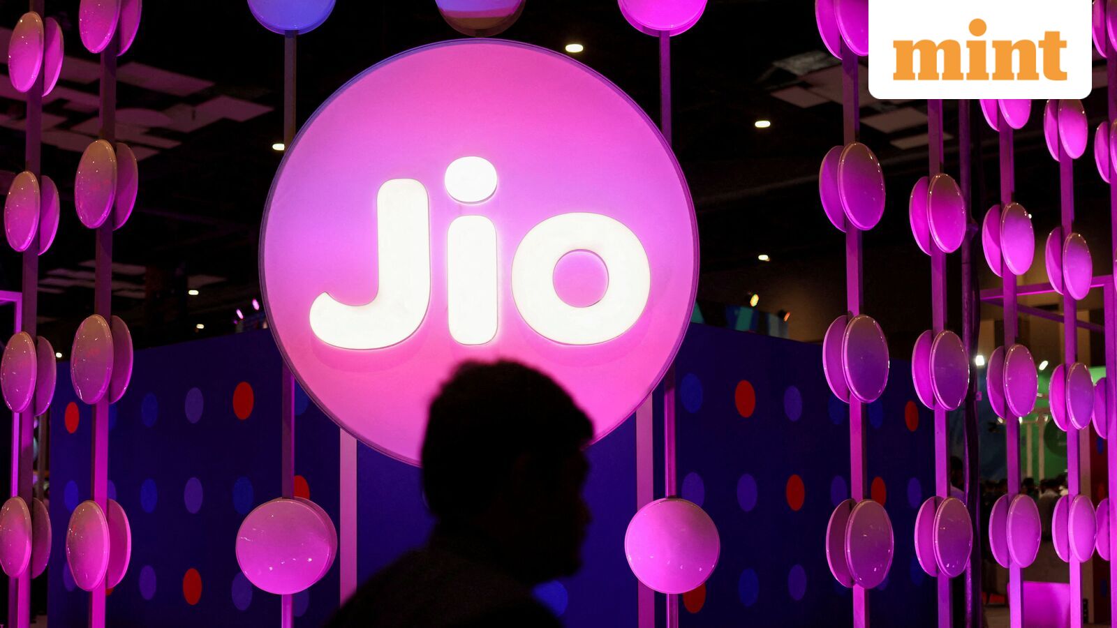 Jio Platforms IPO DRHP to be filed with SEBI today