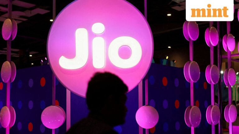 Jio Platforms IPO: From AI ambitions to broadband expansion, 10 things to know from DRHP