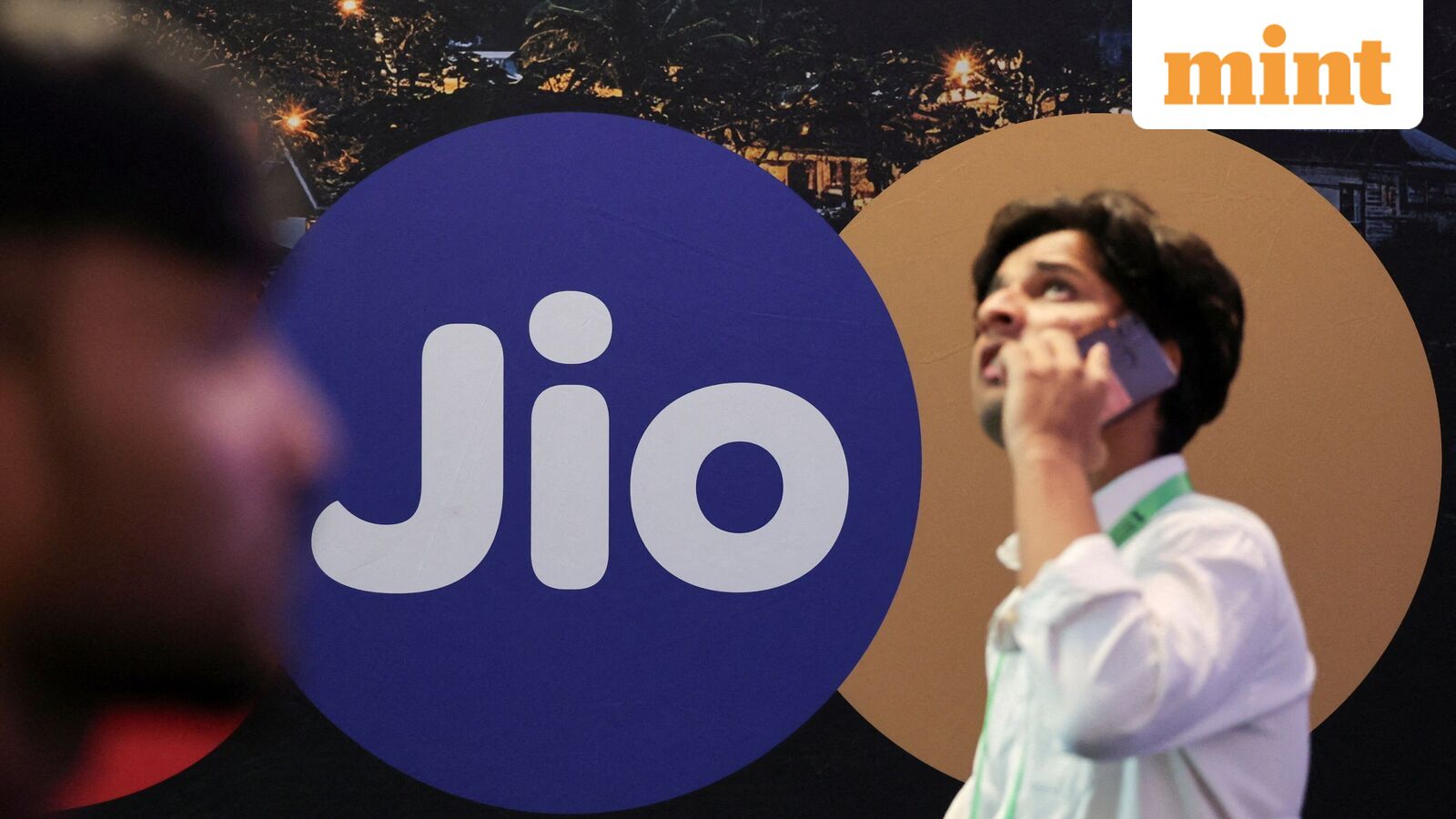 Reliance AGM: From Satellite broadband to AI infrastructure - Jio’s five-point growth agenda
