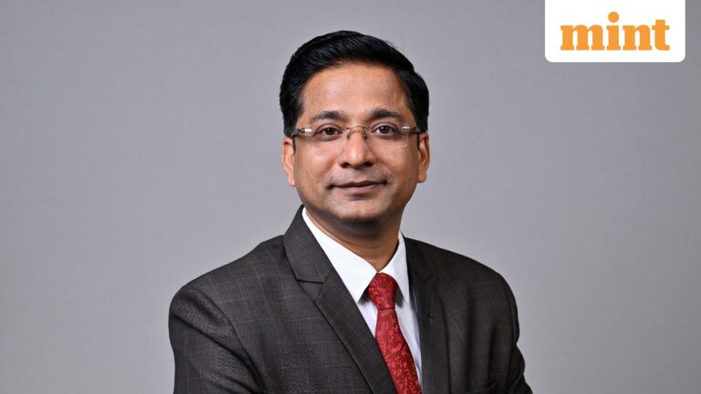 Rajesh Palviya of Axis Sec suggests Zee Ent, Anant Raj, Elgi shares to buy next week