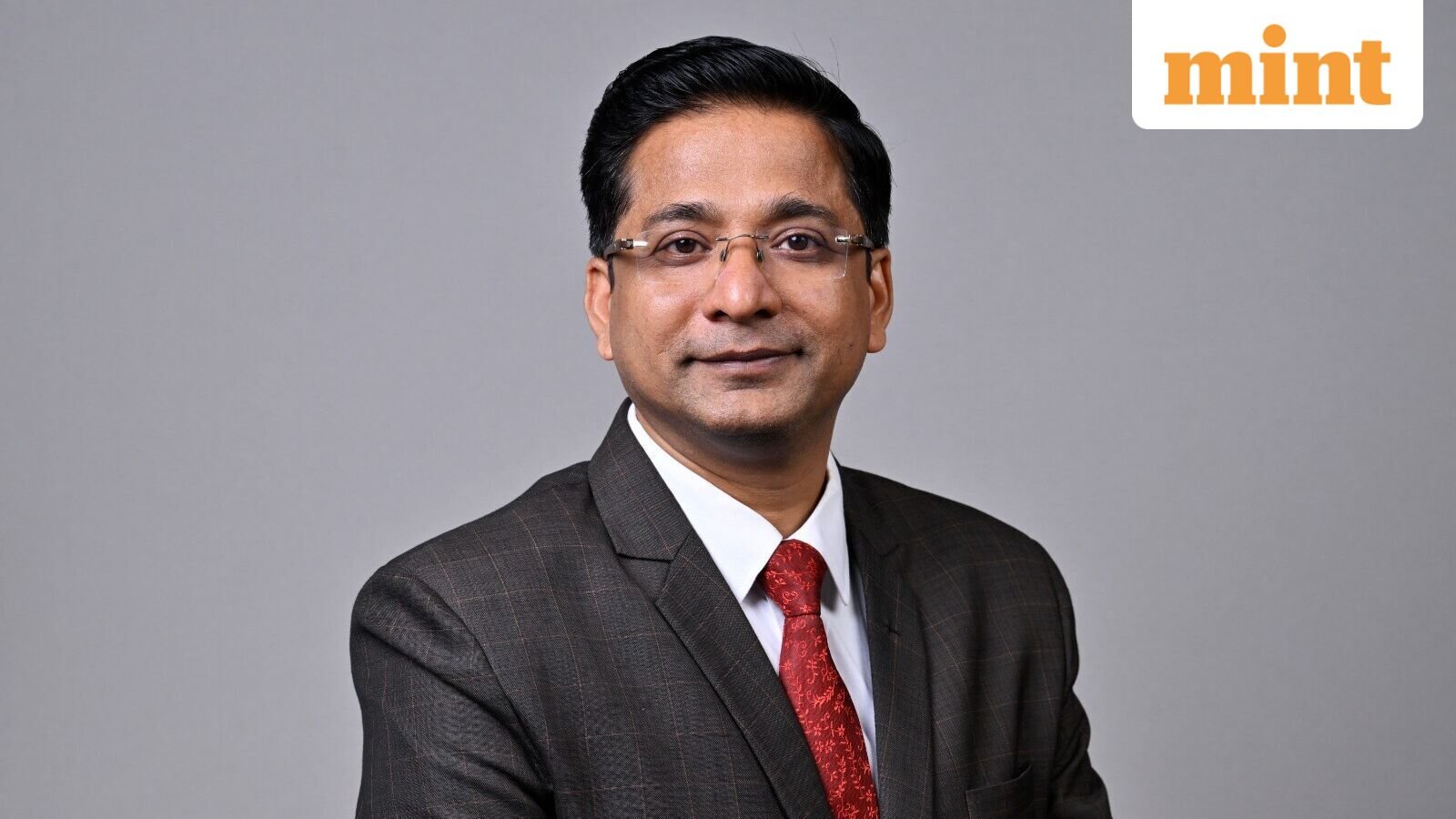 Rajesh Palviya of Axis Sec suggests Allied Blenders, Torrent Pharma, Zee Ent shares to buy today - 12 June