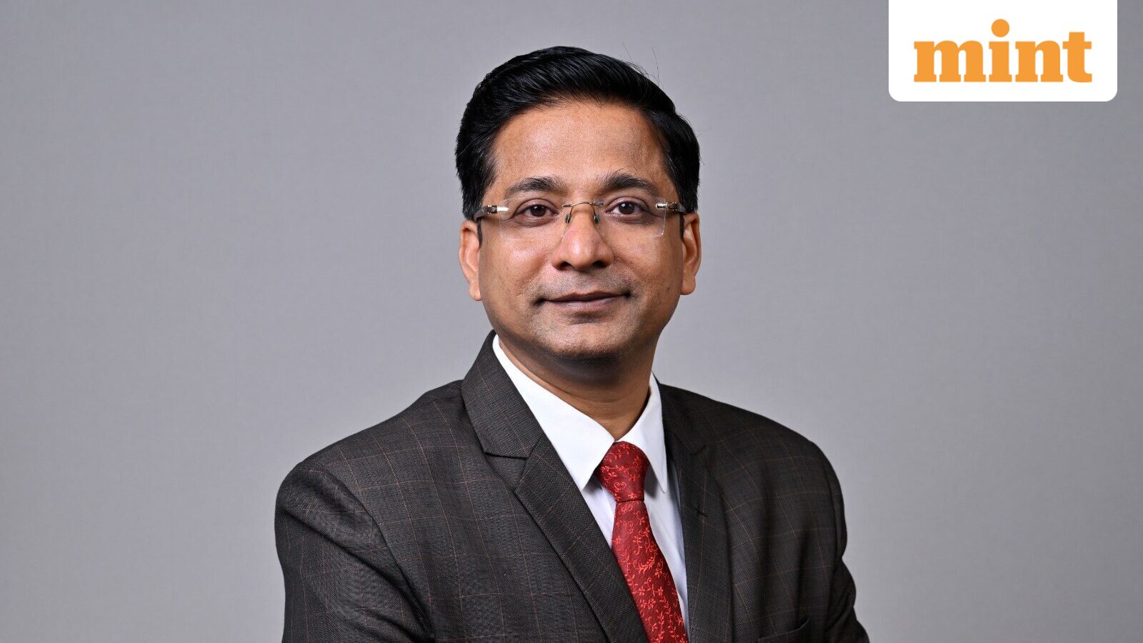 Rajesh Palviya of Axis Sec suggests K.P.R. Mill, Olectra Greentech, Nykaa shares to buy today - 19 June