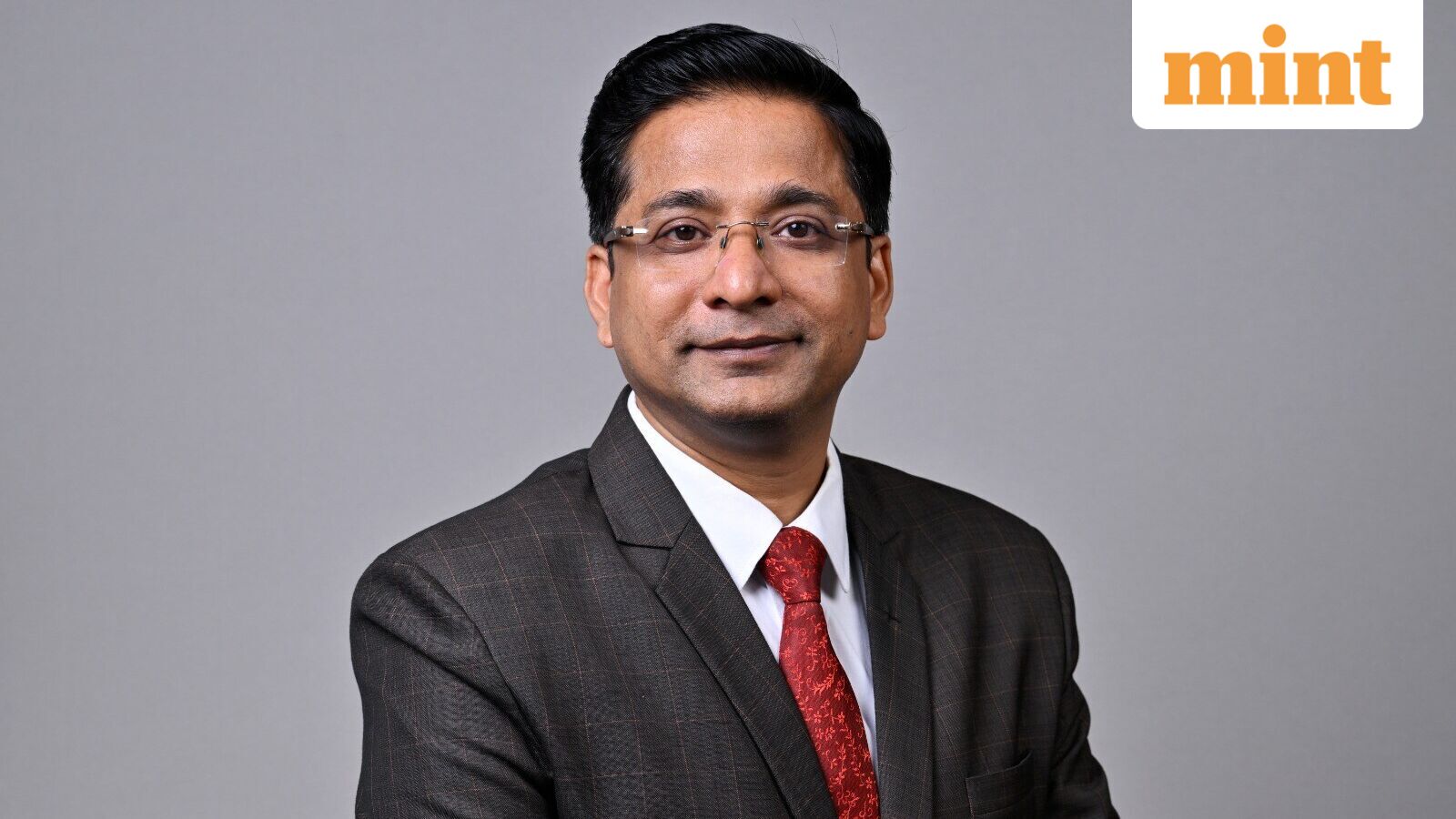 Rajesh Palviya of Axis Sec suggests JSW Infrastructure, Ind-Swift Laboratories, Welspun Living shares to buy next week