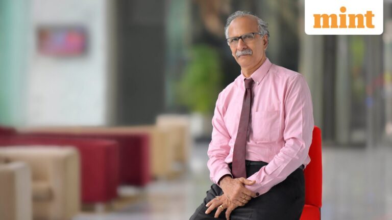 FPIs avoid IPOs, pivot to block deals amid high valuations, says Kotak's Ramesh