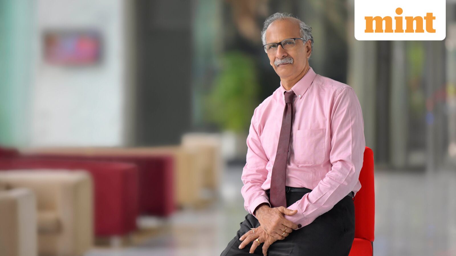 FPIs avoid IPOs, pivot to block deals amid high valuations, says Kotak's Ramesh