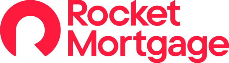 What are VA loan eligibility requirements and the best lenders?