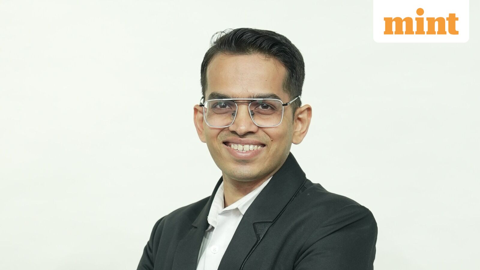 Ruchit Jain of Motilal Oswal suggests AXIS Bank, Genus Power shares to buy for the short term