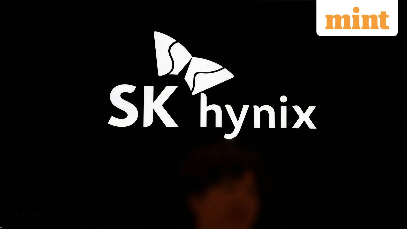 South Korean AI chip stock SK Hynix share price surges 13% after unveiling $29 billion US listing plan