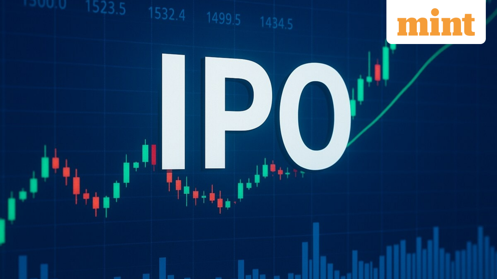 Clay Craft IPO share allotment likely today; GMP, how to check status in 4 steps