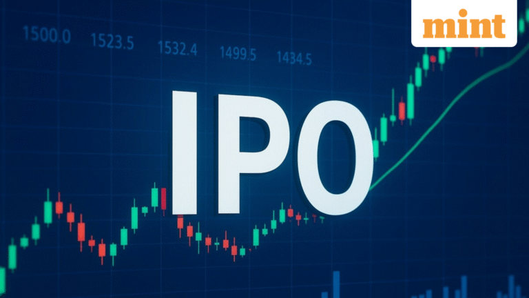 CSM Technologies IPO allotment date likely today. GMP, steps to check share allotment status online