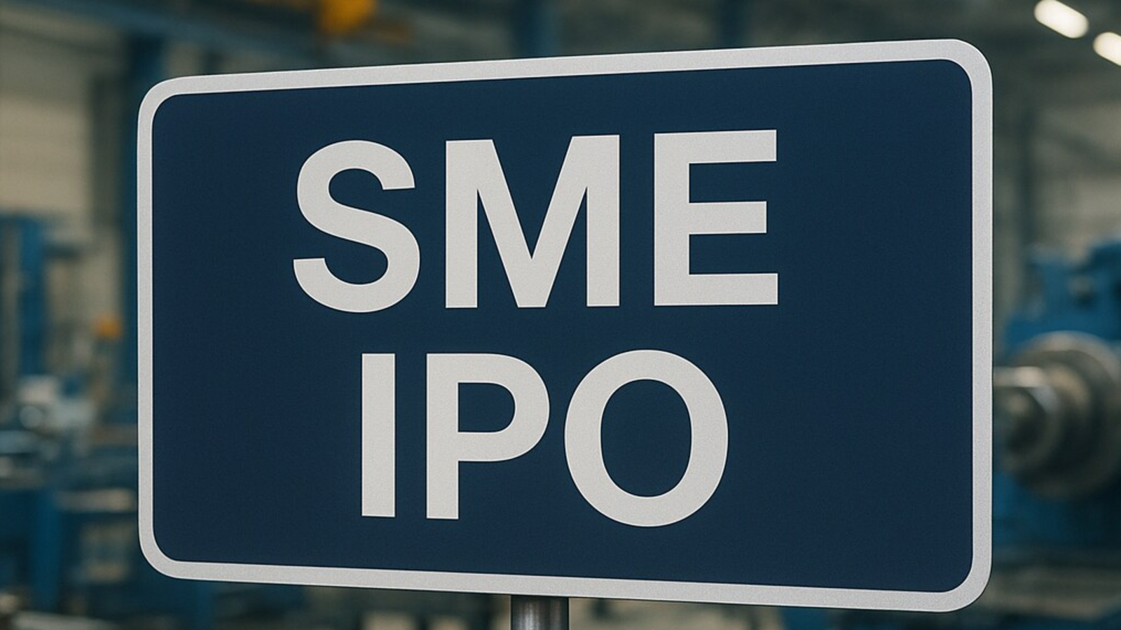 Rajnandini Fashion IPO allotment date likely today. GMP, steps to check share allotment status online for SME IPO