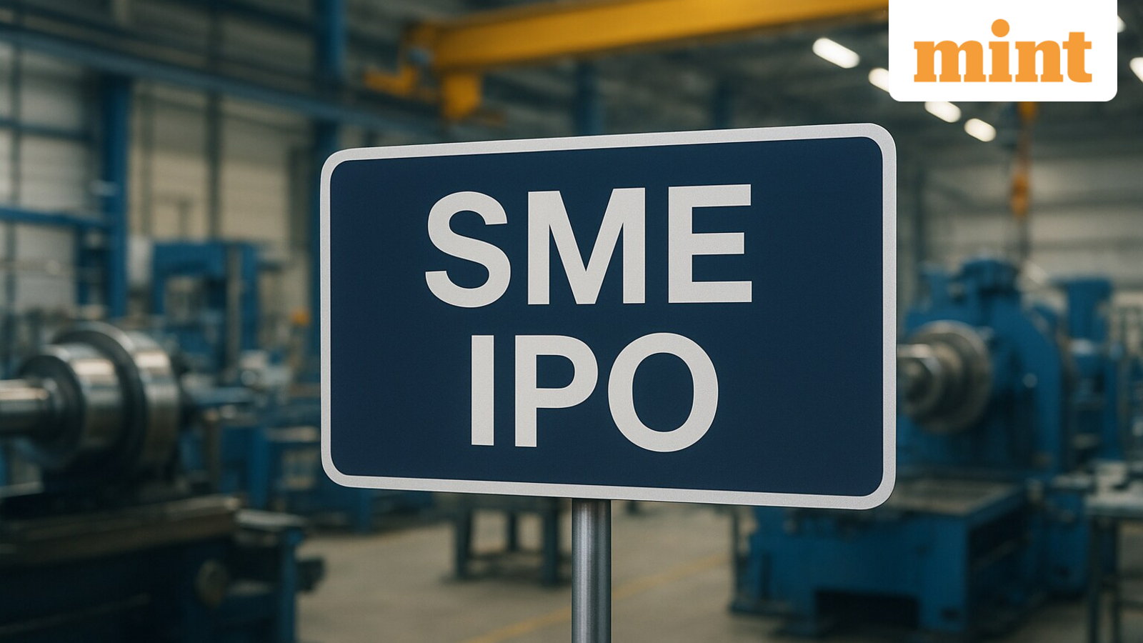 Utkal Speciality Industries India IPO booked 1.26x so far on first bidding day. Check GMP, issue details