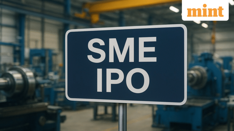 Leapfrog Engineering Services IPO Day 1: Issue booked 9% so far. Check GMP, key details to know