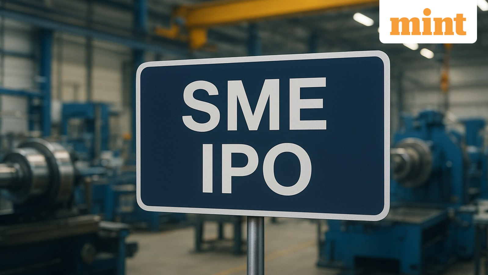 Leapfrog Engineering Services IPO Day 1: Issue booked 9% so far. Check GMP, key details to know