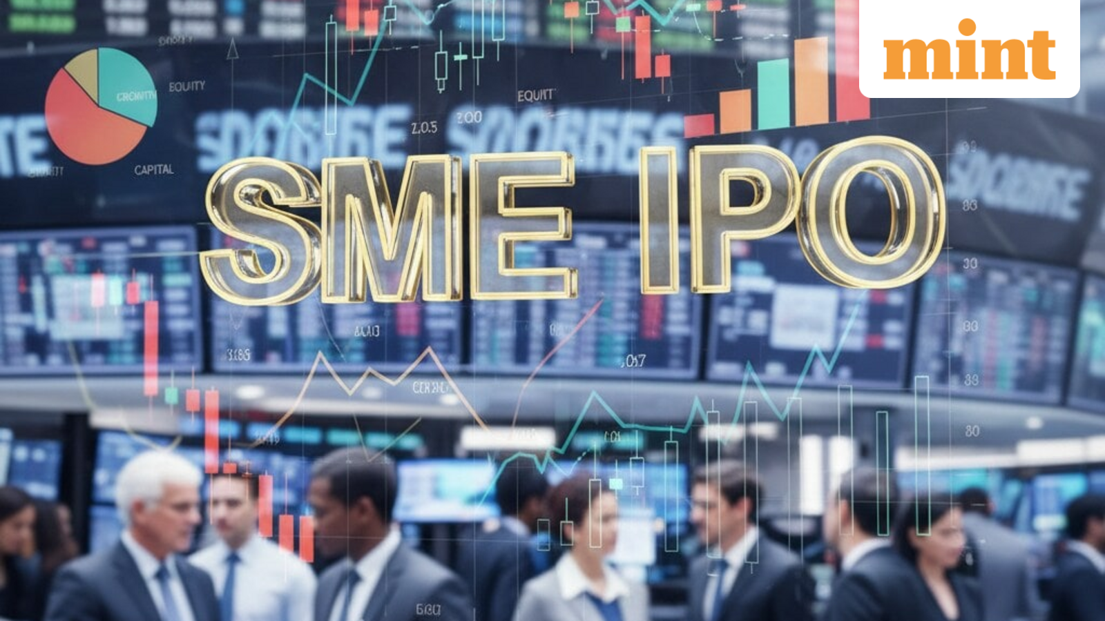 Avience Biomedicals IPO share allotment in focus today; GMP, steps to check status online