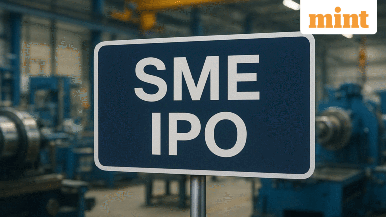 SMR Jewels IPO Day 4: Issue remains undersubscribed so far. Here's GMP, and other details