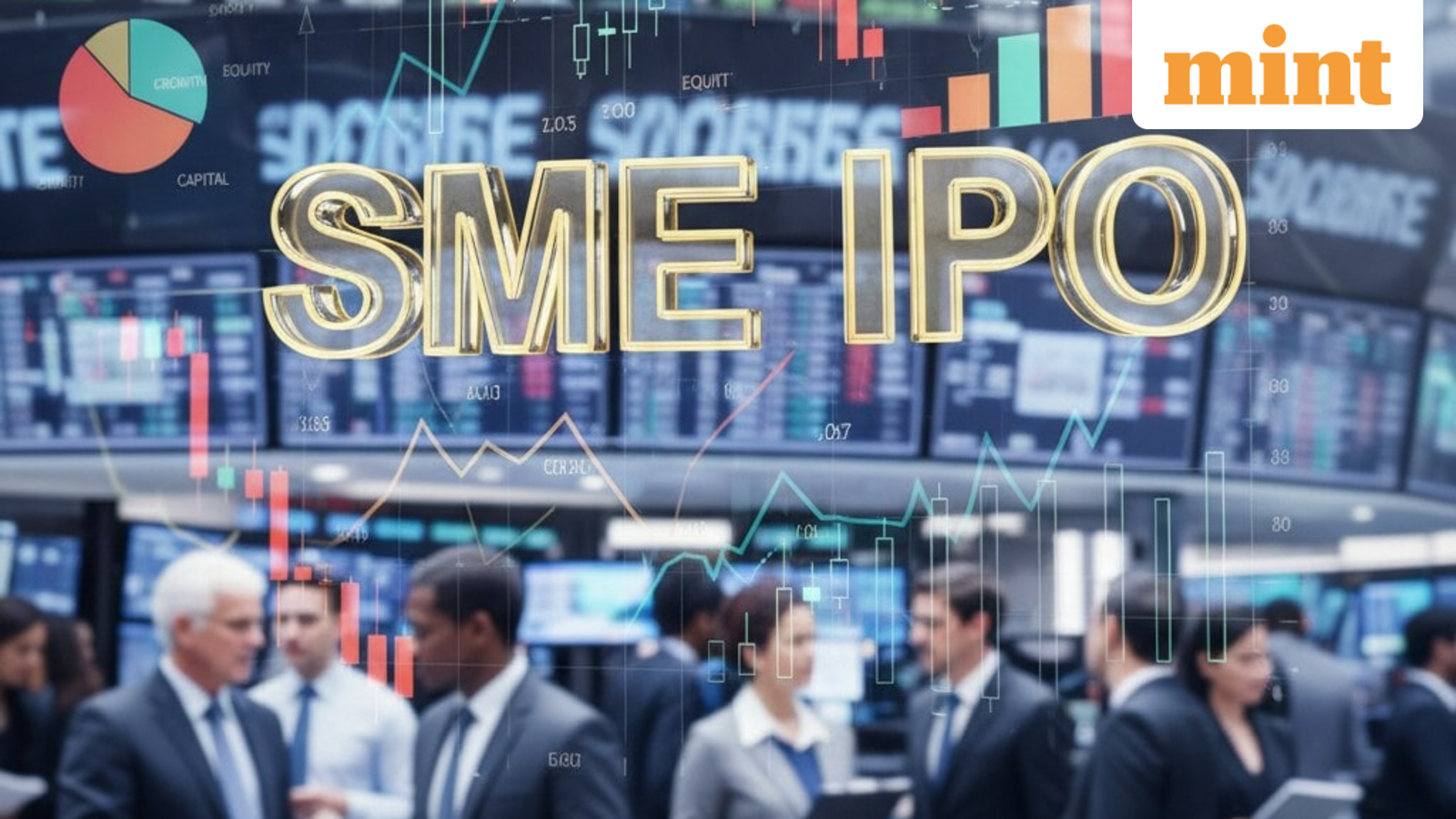 Clay Craft India IPO Day 1: GMP signals 19% listing pop. Check subscription status and other details