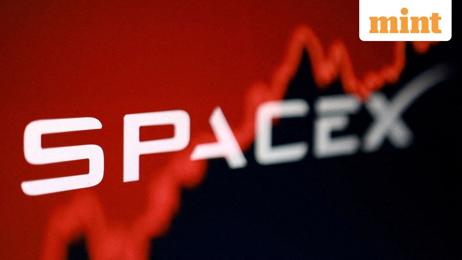 SpaceX gives up most post-IPO gains as stock retreats 20% from peak