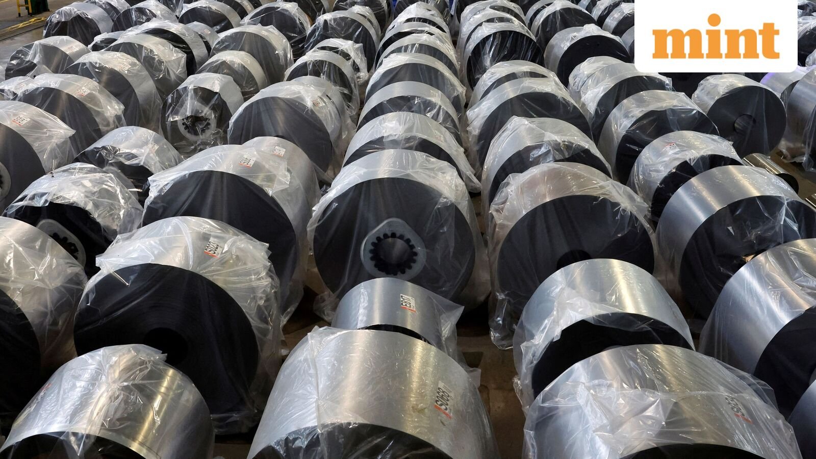 Shyam Metalics' value-added expansion to help deliver on its long-term goals