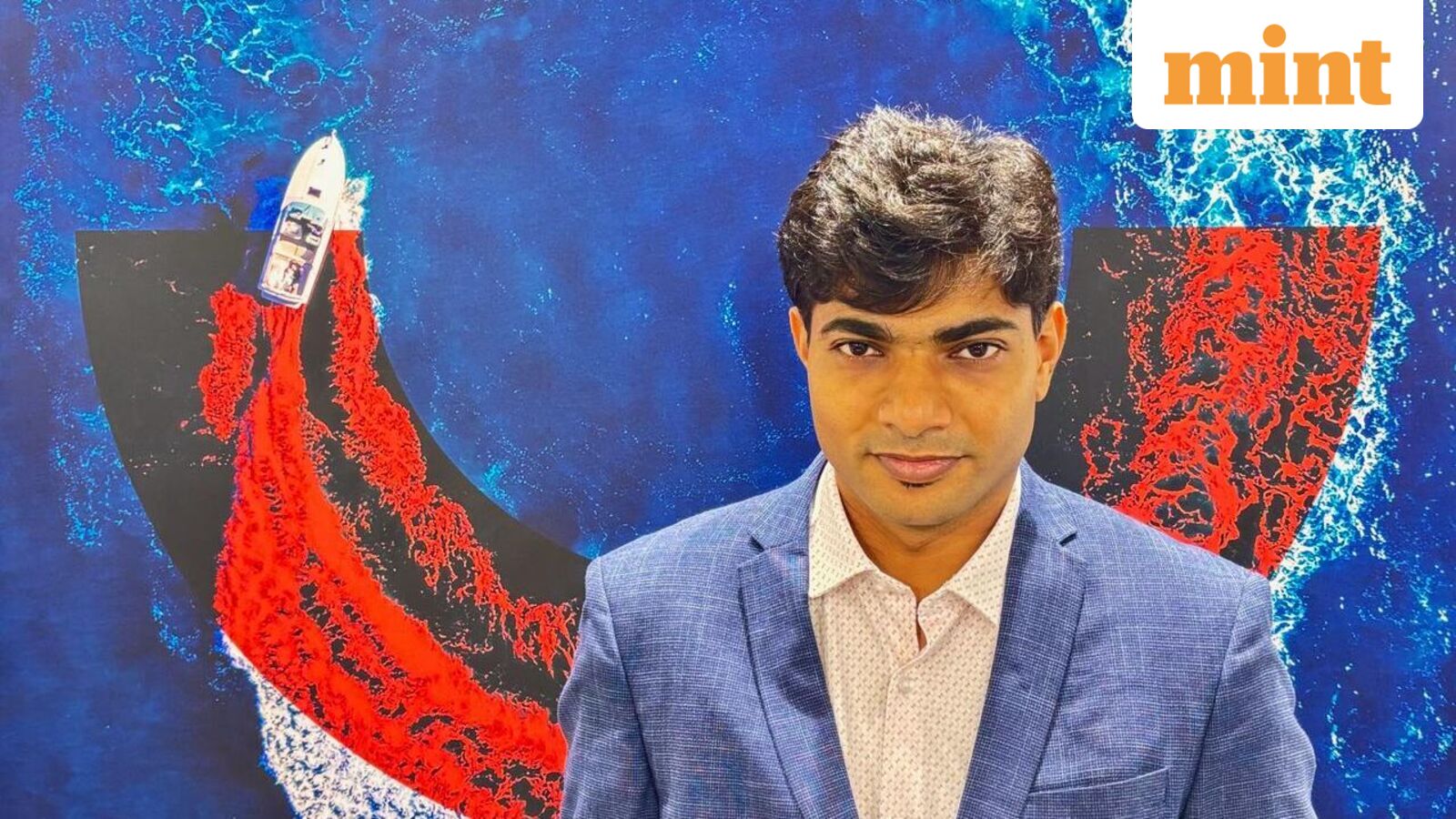 Stocks to buy: Sagar Doshi suggests Olectra Greentech, Gail, HAL shares to buy