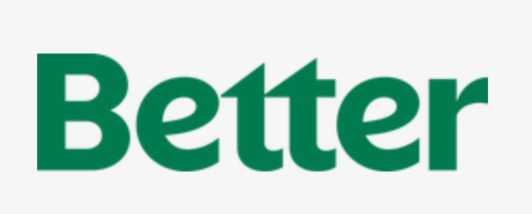 Best mortgage lenders for bad credit in June 2026