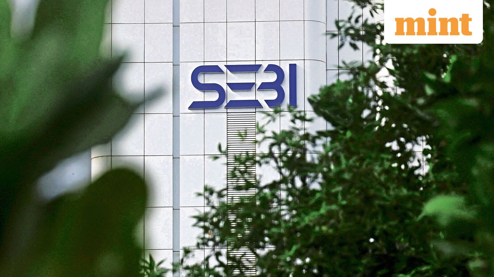 Rajesh Exports share price falls 5% after SEBI flags  ₹15 lakh crore misstatement in accounts