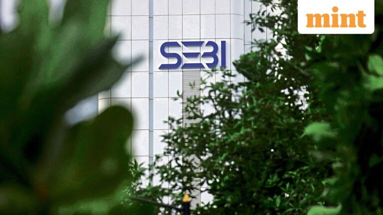 Did retail give exits to NRIs, some FPIs in Rajesh Exports