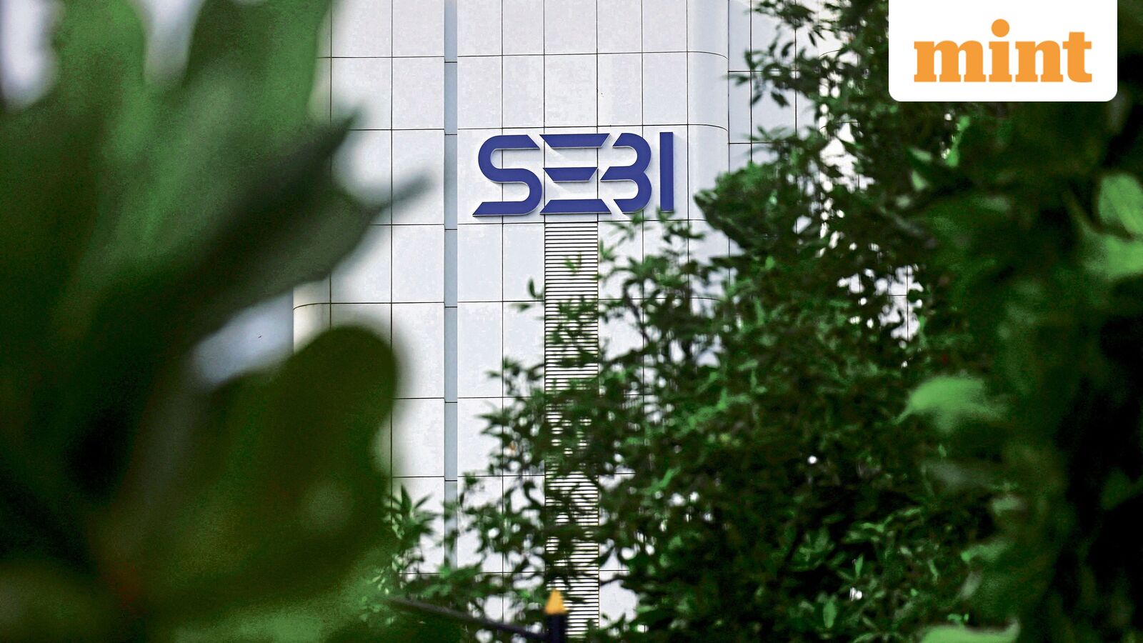 Sebi eyes market making framework for commodity derivatives to improve liquidity
