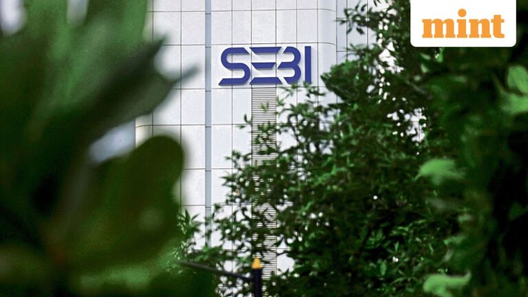 AIFs seek reversal of Sebi’s pro-rata rules citing implementation hurdles