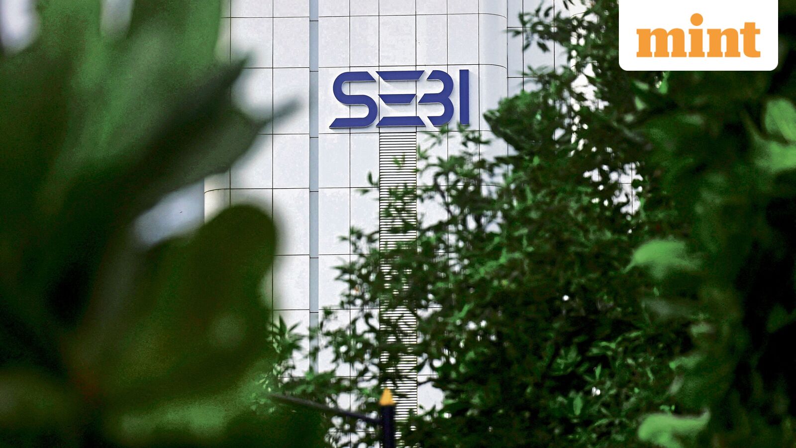 AIFs seek reversal of Sebi’s pro-rata rules citing implementation hurdles