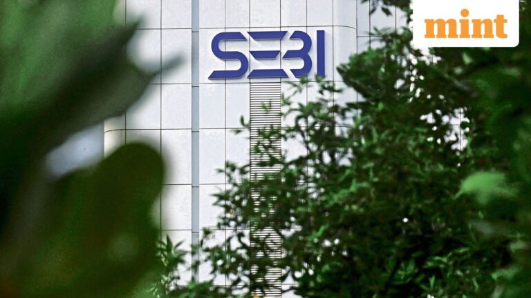 Sebi proposes ad rules for MF, stock brokers: Celebrities may endorse brands, not products | What's allowed, what's not