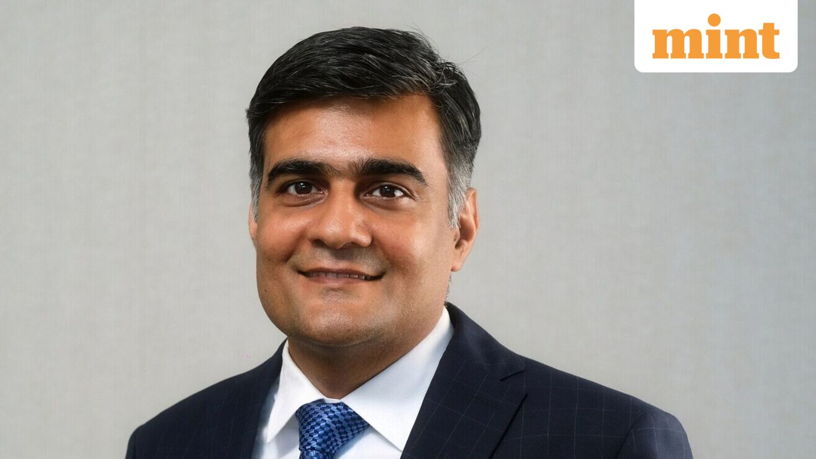 Expert view: See compelling setup for Indian stocks to outperform, says Bajaj Finserv Asset Management's head of equity