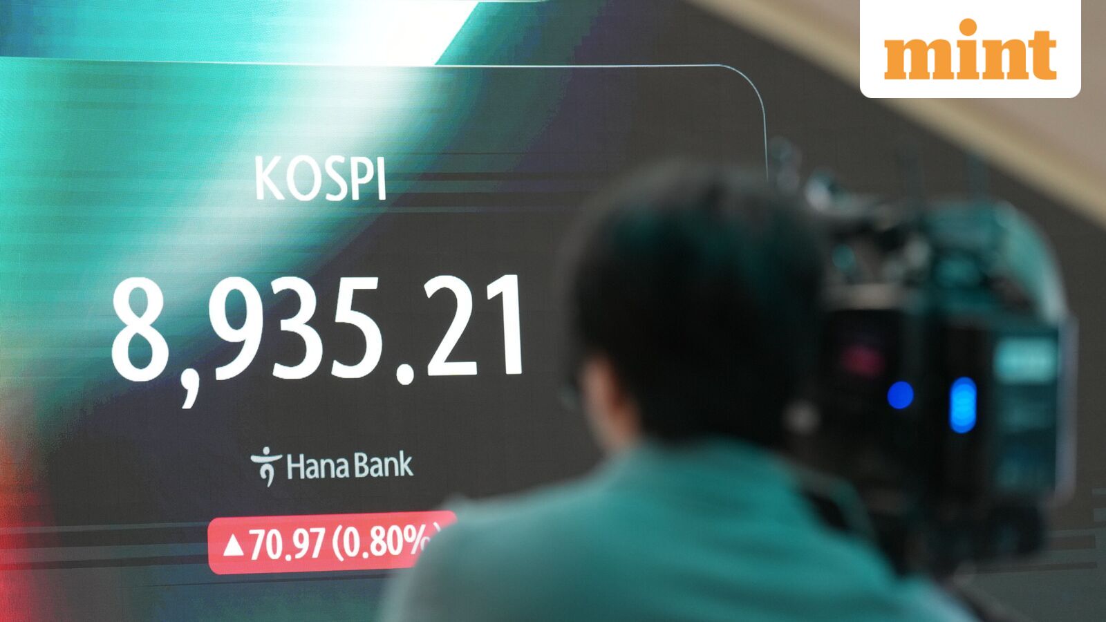 From Gift Nifty, US-Iran peace talks to crude oil prices: 10 things that changed for Indian stock market over weekend