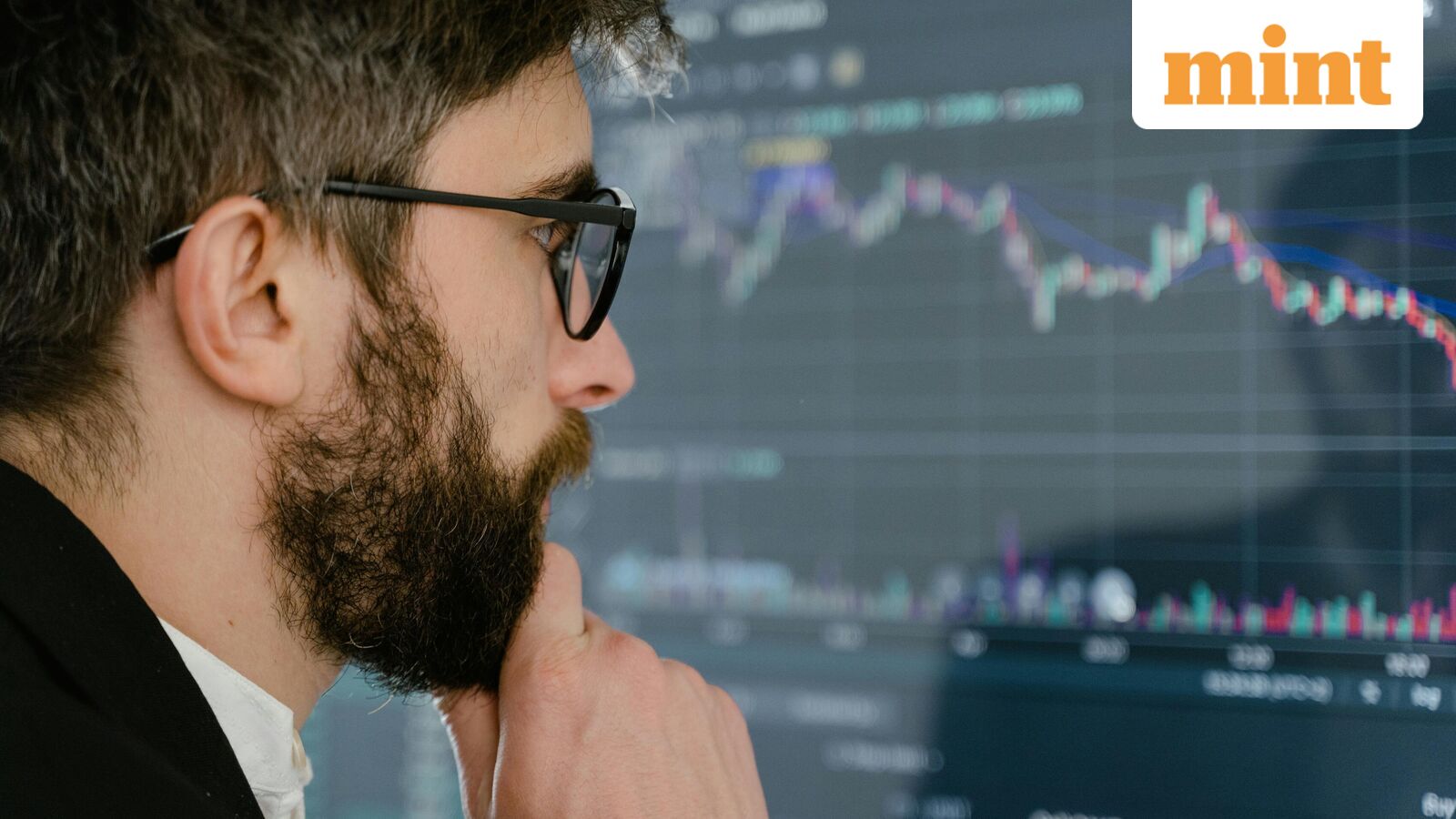Small-cap stock Interarch Building climbs over 3% after announcing new orders worth  ₹375 crore in June; details here