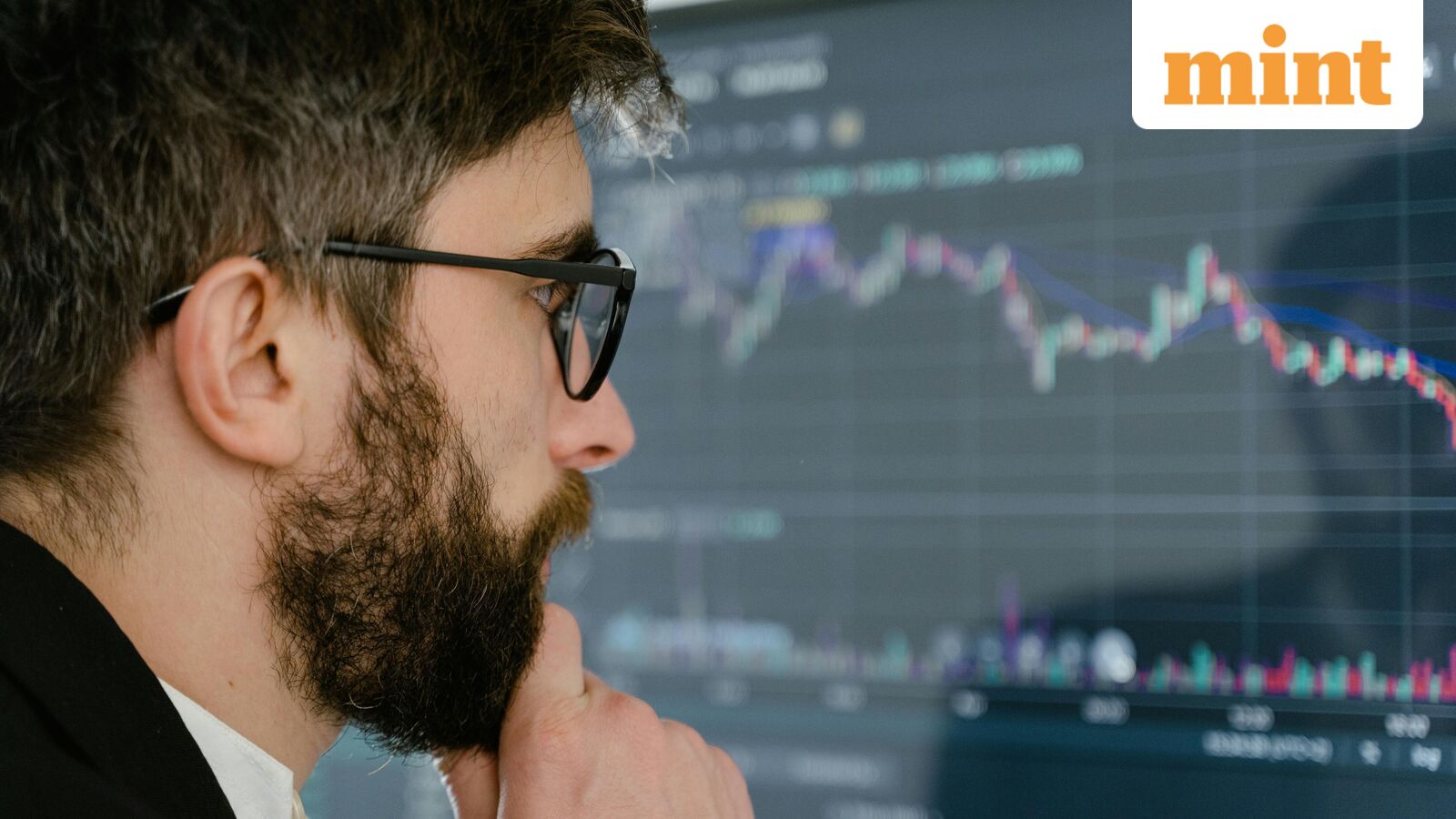 Nifty IT index crashes 28% YTD. Buy or wait, as renewed US-Iran tension may jeopardise crude oil supply again?