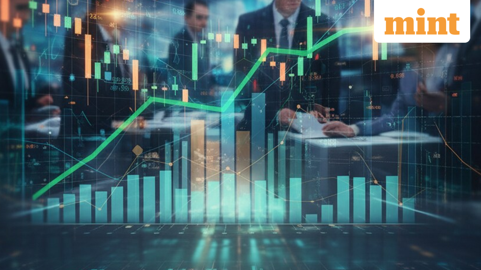 Top 3 Kirloskar Group stocks to watch to add to your watchlist