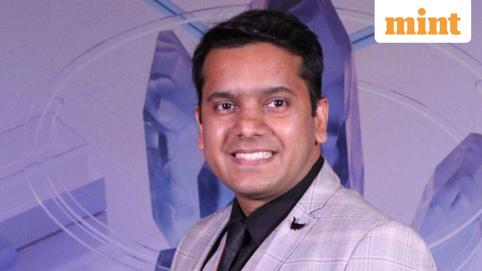 Breakout stocks to buy or sell: Sumeet Bagadia recommends five shares to buy today — 10 June 2026
