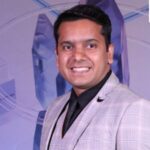 Breakout stocks to buy or sell: Sumeet Bagadia recommends five shares to buy today — 5 June 2026