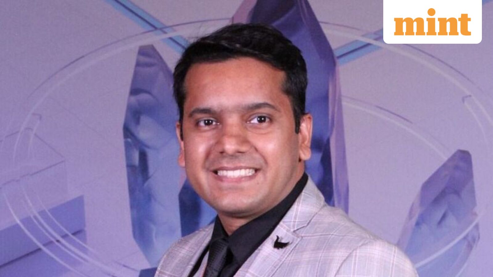 Breakout stocks to buy or sell: Sumeet Bagadia recommends five shares to buy today — 8 June 2026
