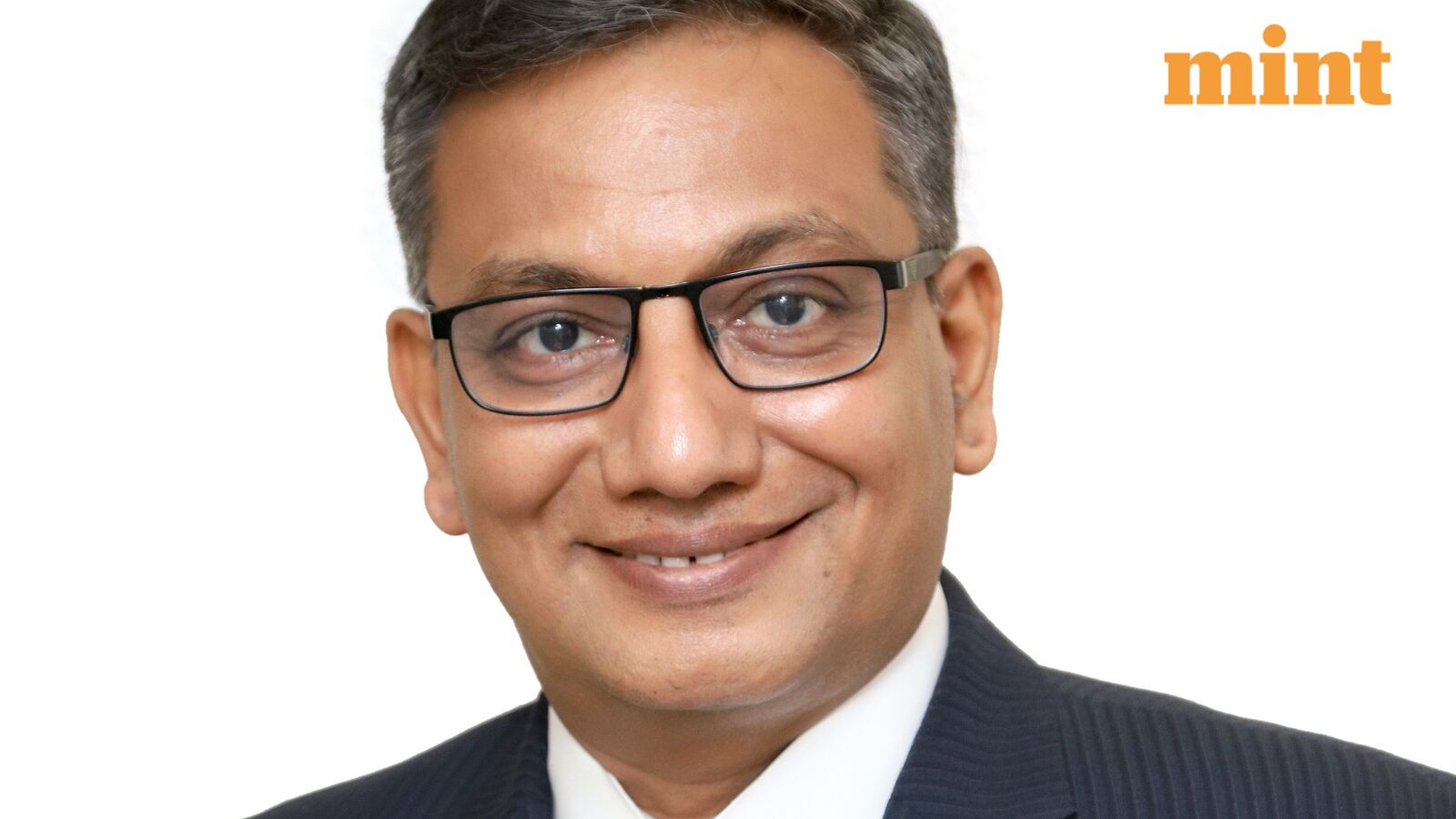 F&amp;O relaunch had a flywheel effect across business verticals: BSE MD Ramamurthy