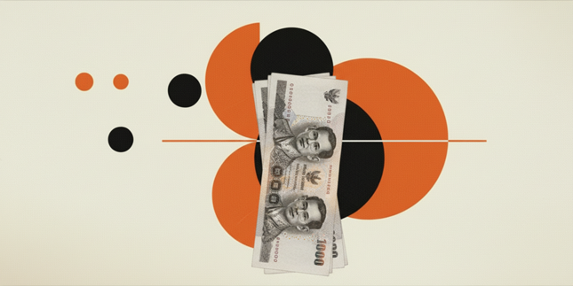 Thai Baht: Long policy hold supports fragile recovery – UOB